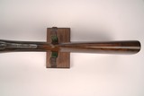 T. Stensby & Co. Boxlock 12ga 28