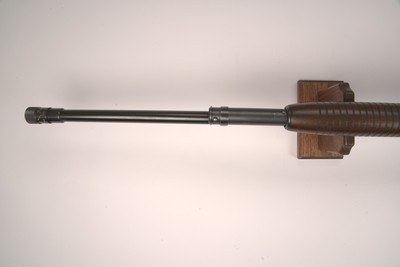 Winchester Model 12 12ga 28.5
