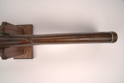 Winchester Model 12 12ga 28.5