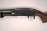 Winchester Model 12 12ga 28.5