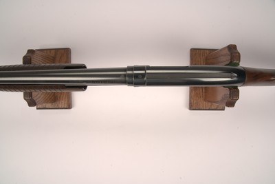 Winchester Model 12 12ga 28.5