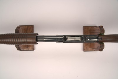 Winchester Model 12 12ga 28.5