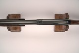 Winchester Model 12 12ga 28.5