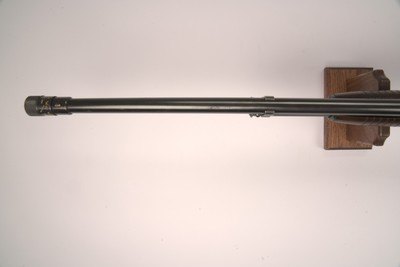 Winchester Model 12 12ga 28.5