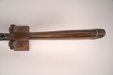 Winchester Model 12 12ga 28.5