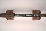 Winchester Model 12 12ga 28.5