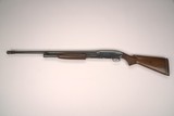 Winchester Model 12 12ga 28.5