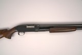 Winchester Model 12 12ga 28.5