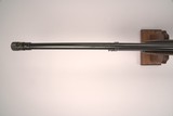 Winchester Model 12 12ga 28.5