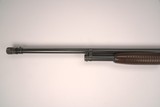 Winchester Model 12 12ga 28.5