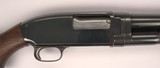 Winchester Model 12 12ga 28.5