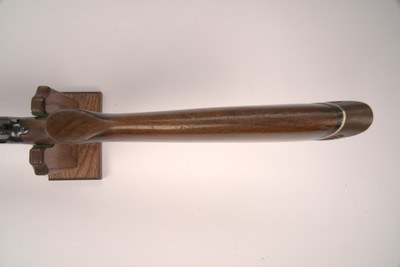 Winchester Model 12 12ga 28.5