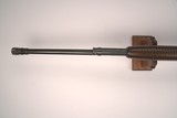Winchester Model 12 12ga 28.5