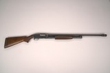 Winchester Model 12 12ga 28.5