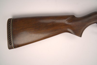 Winchester Model 12 12ga 28.5