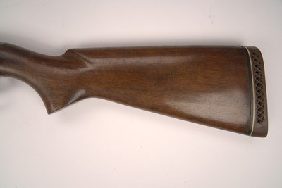 Winchester Model 12 12ga 28.5
