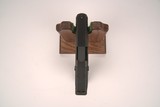 Glock G45 9mm 4