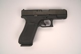 Glock G45 9mm 4