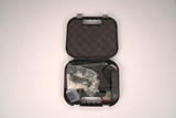 Glock G45 9mm 4