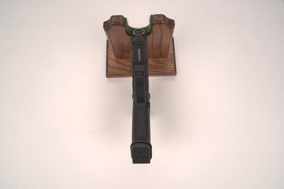 Glock G45 9mm 4