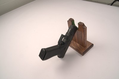 Glock G45 9mm 4