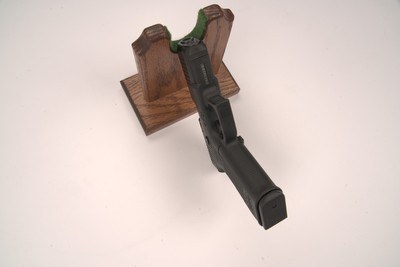 Glock G45 9mm 4