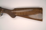 Caesar Guerini Tempio SE Limited Edition 28ga 28