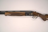 Caesar Guerini Tempio SE Limited Edition 28ga 28