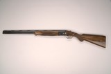 Caesar Guerini Tempio SE Limited Edition 28ga 28