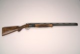 Caesar Guerini Tempio SE Limited Edition 28ga 28