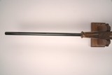 Caesar Guerini Tempio SE Limited Edition 28ga 28