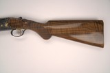 Caesar Guerini Tempio SE Limited Edition 28ga 28