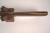 Caesar Guerini Tempio SE Limited Edition 28ga 28