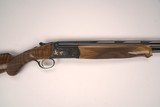 Caesar Guerini Tempio SE Limited Edition 28ga 28