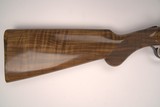 Caesar Guerini Tempio SE Limited Edition 28ga 28