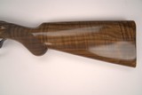 Caesar Guerini Tempio SE Limited Edition 28ga 28