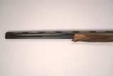 Caesar Guerini Tempio SE Limited Edition 28ga 28