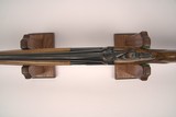 Caesar Guerini Tempio SE Limited Edition 28ga 28