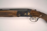 Caesar Guerini Tempio SE Limited Edition 28ga 28