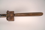 Caesar Guerini Tempio SE Limited Edition 28ga 28