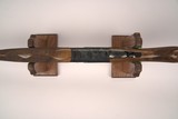 Caesar Guerini Tempio SE Limited Edition 28ga 28