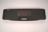 Caesar Guerini Tempio SE Limited Edition 28ga 28