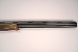 Caesar Guerini Tempio SE Limited Edition 28ga 28