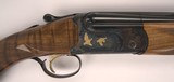 Caesar Guerini Tempio SE Limited Edition 28ga 28