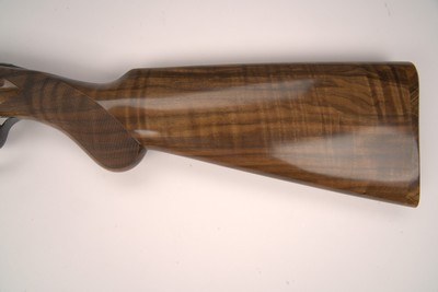 Caesar Guerini Tempio SE Limited Edition 28ga 28