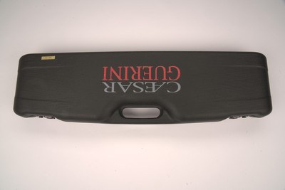 Caesar Guerini Tempio SE Limited Edition 28ga 28
