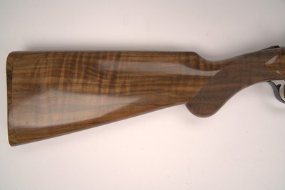 Caesar Guerini Tempio SE Limited Edition 28ga 28