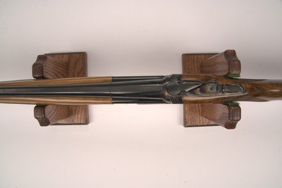 Caesar Guerini Tempio SE Limited Edition 28ga 28