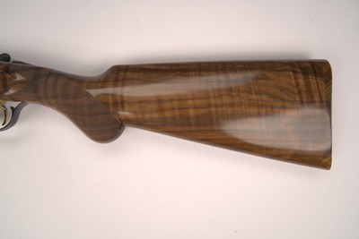 Caesar Guerini Tempio SE Limited Edition 28ga 28