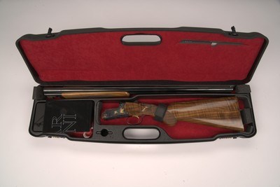Caesar Guerini Tempio SE Limited Edition 28ga 28